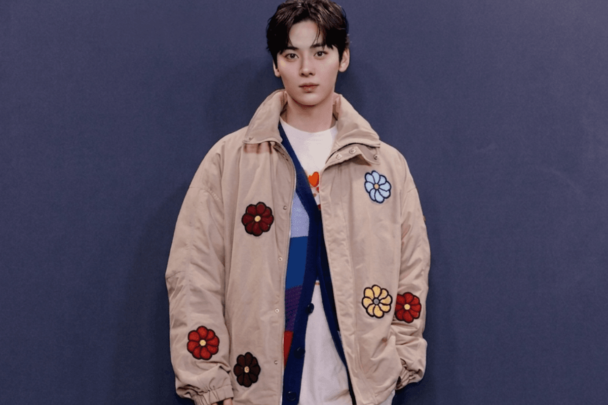 Read more about the article MIN-HYUN (WANNA ONE)—Complete Profile, Facts & Social Image
