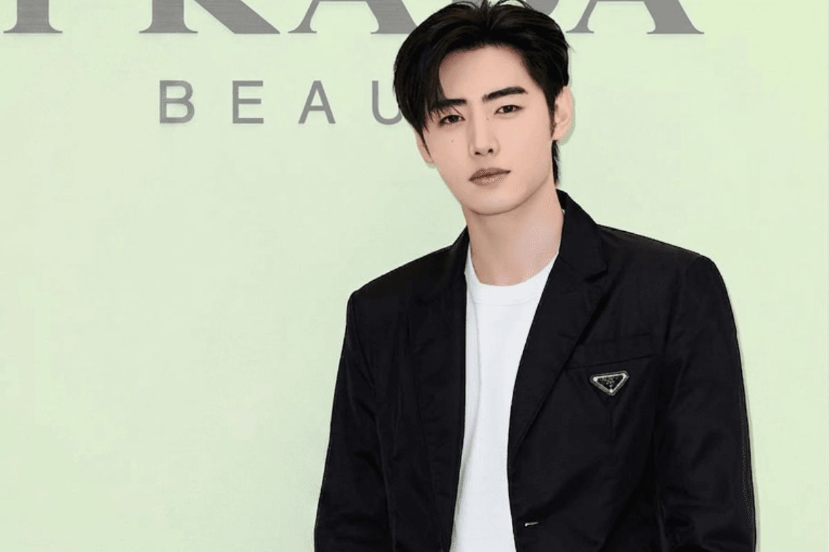 Read more about the article Sunghoon Under Fire: Why Are Fans Body-Shaming Sunghoon