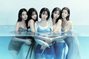 Why Fans are Slamming LE SSERAFIM’s ‘BOOMPALA’ Comeback