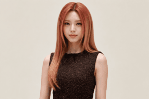YUNA (ITZY) – Complete Profile, Facts & Social Image