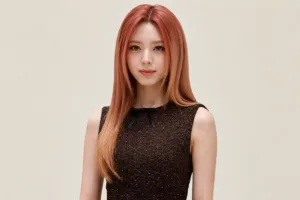 YUNA (ITZY) – Complete Profile, Facts & Social Image