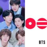 bts arirang best kpop album 2026 14 tracks comeback