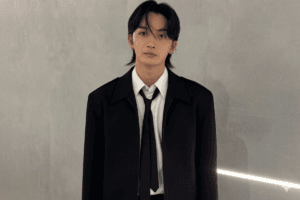 JIN-YOUNG (WANNA ONE) – Complete Profile, Facts & Social Image