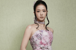 BLACKPINK’s “Jisoo Stole My Things,” Belgian Designer Exposes jisoo
