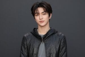 KEONHO (CORTIS) – Complete Profile, Facts & Social Image