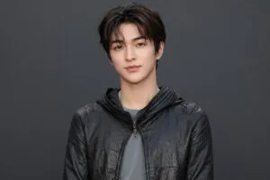 KEONHO (CORTIS) – Complete Profile, Facts & Social Image
