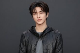 KEONHO (CORTIS) – Complete Profile, Facts & Social Image