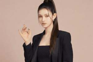 ADOR Reduces Its Damages Claim in Ongoing Danielle Lawsuit