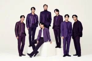 BTS, Cardi B, and others will perform at iHeartRadio Music Festival in 2026