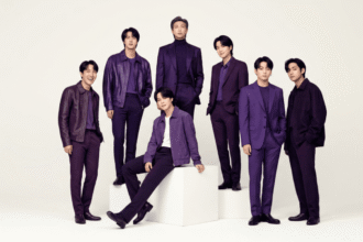 BTS, Cardi B, and others will perform at iHeartRadio Music Festival in 2026
