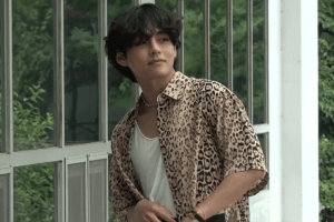 BTS V Airport Fashion: 13 Iconic Taehyung Looks We Still Can’t Forget