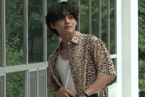 BTS V Airport Fashion: 13 Iconic Taehyung Looks We Still Can’t Forget