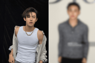CORTIS Seonghyeon Faces Backlash Over His Visuals at Dior Event