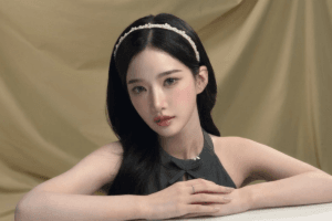 Cosmetic Procedures: Did tripleS YooYeon Leak Members’ Secret?