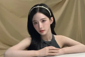 Cosmetic Procedures: Did tripleS YooYeon Leak Members’ Secret?