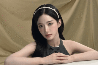 Cosmetic Procedures: Did tripleS YooYeon Leak Members’ Secret?