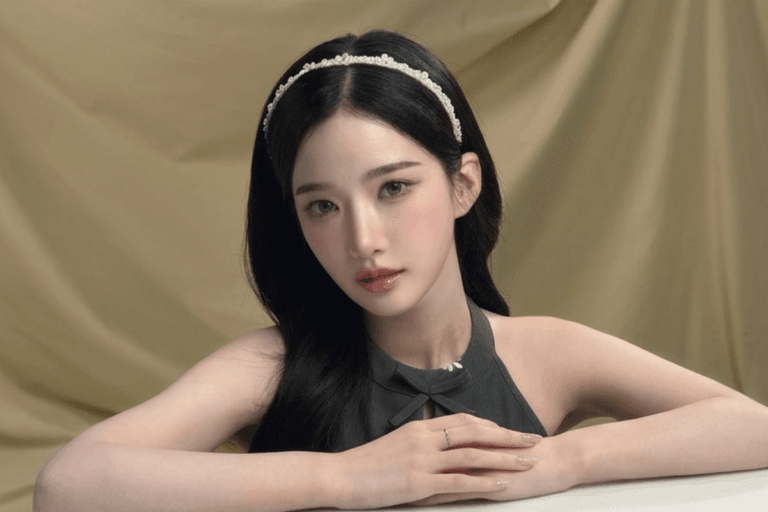 Cosmetic Procedures: Did tripleS YooYeon Leak Members’ Secret?