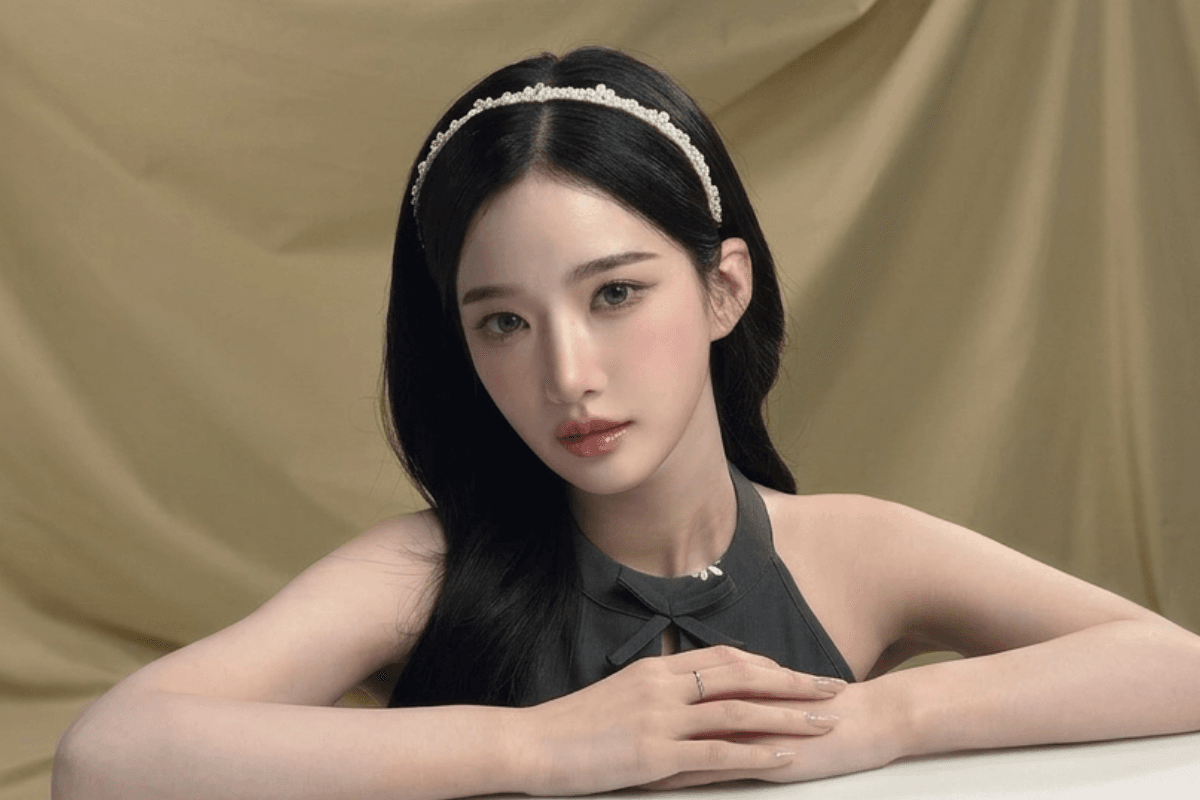 Read more about the article Cosmetic Procedures: Did tripleS YooYeon Leak Members’ Secret?