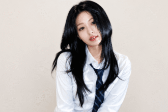 Fans Think Ahyeon Ruined Ariana’s Song: Is It Singing or Screaming?