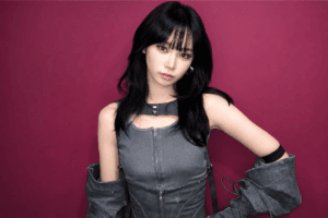 Health Update: LE SSERAFIM Chaewon to Miss Weverse Con Festival