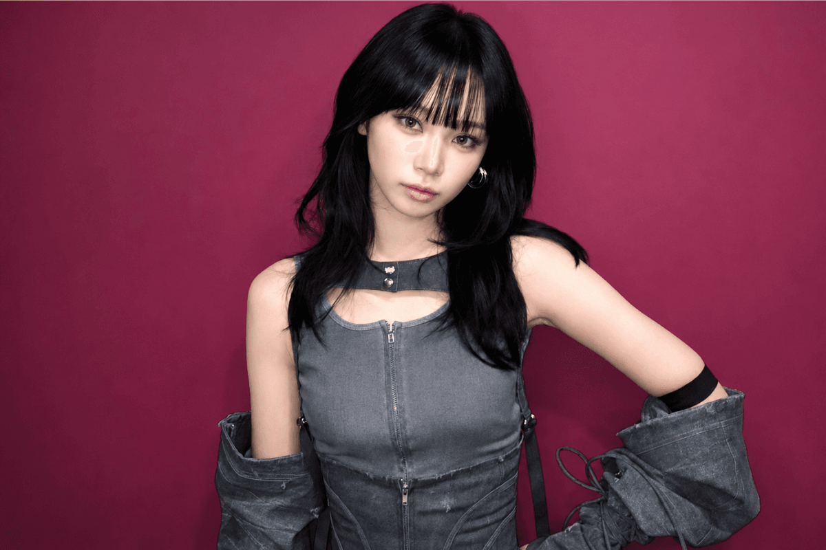 Read more about the article Health Update: LE SSERAFIM Chaewon to Miss Weverse Con Festival