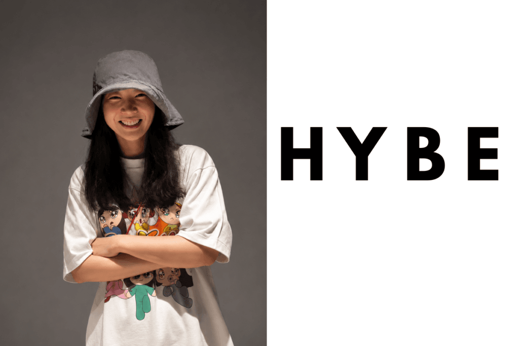Hybe Wins Legal Battle: Cleared in High-Profile Min Hee-jin Legal Case