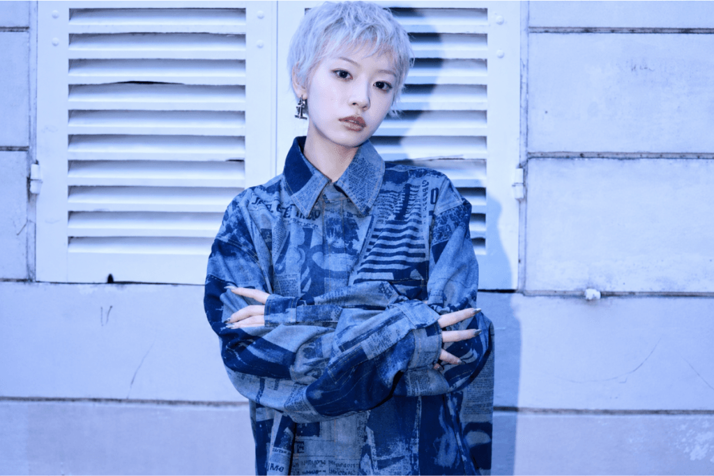 ILLIT’s Moka Takes Another Hiatus for Anxiety Treatment & Health
