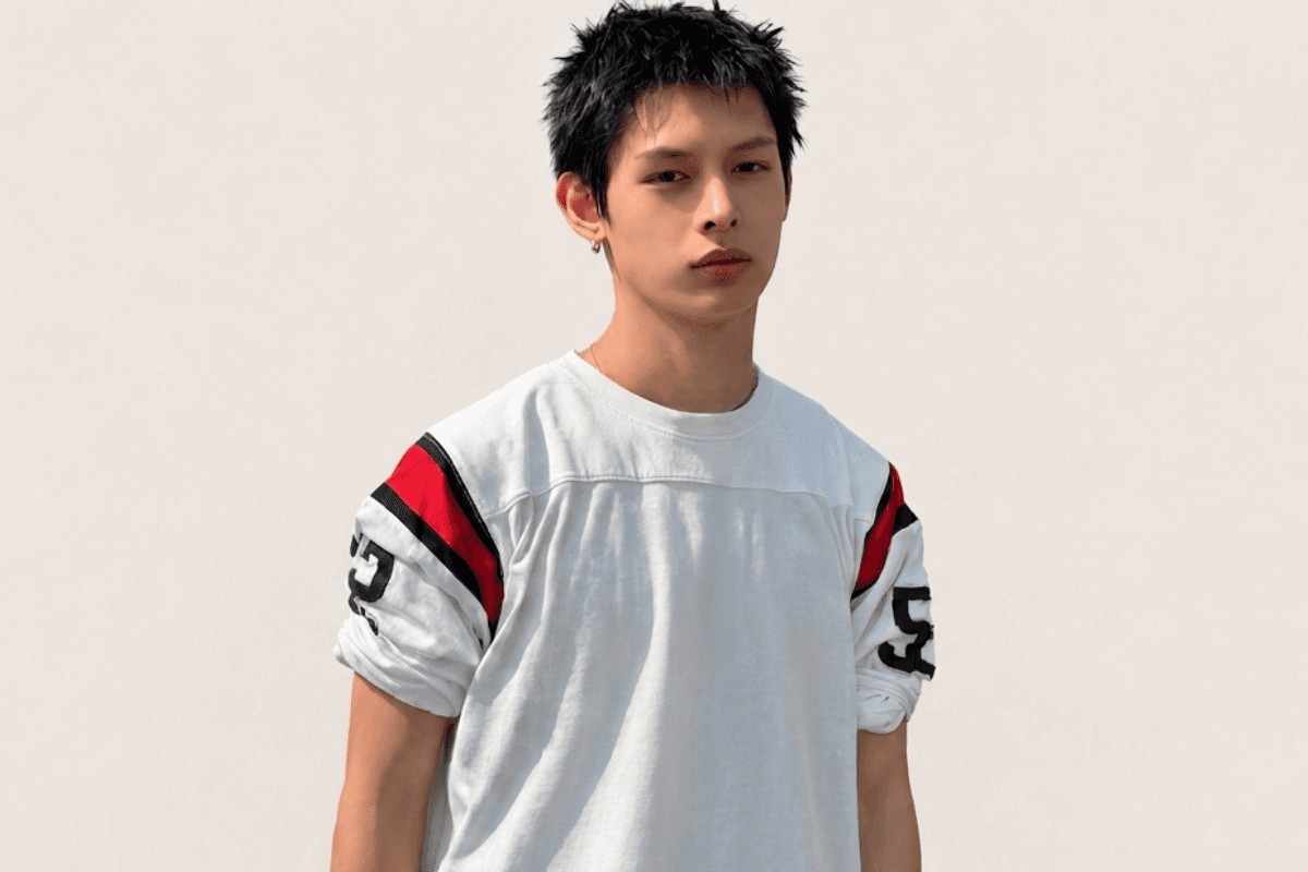 Read more about the article JAMES (CORTIS) – Complete Profile, Facts & Social Image
