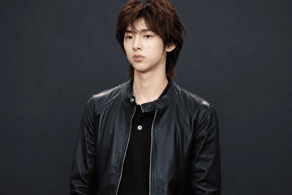 JUHOON (CORTIS) – Complete Profile, Facts & Social Image