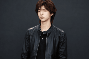 JUHOON (CORTIS) – Complete Profile, Facts & Social Image