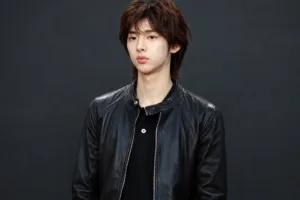 JUHOON (CORTIS) – Complete Profile, Facts & Social Image