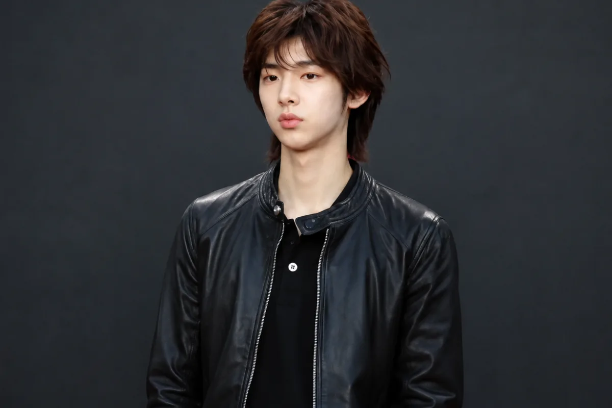 Read more about the article JUHOON (CORTIS) – Complete Profile, Facts & Social Image