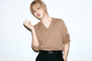 Jimin Airport Fashion: 13 Best Looks Ranked (The Ultimate List)