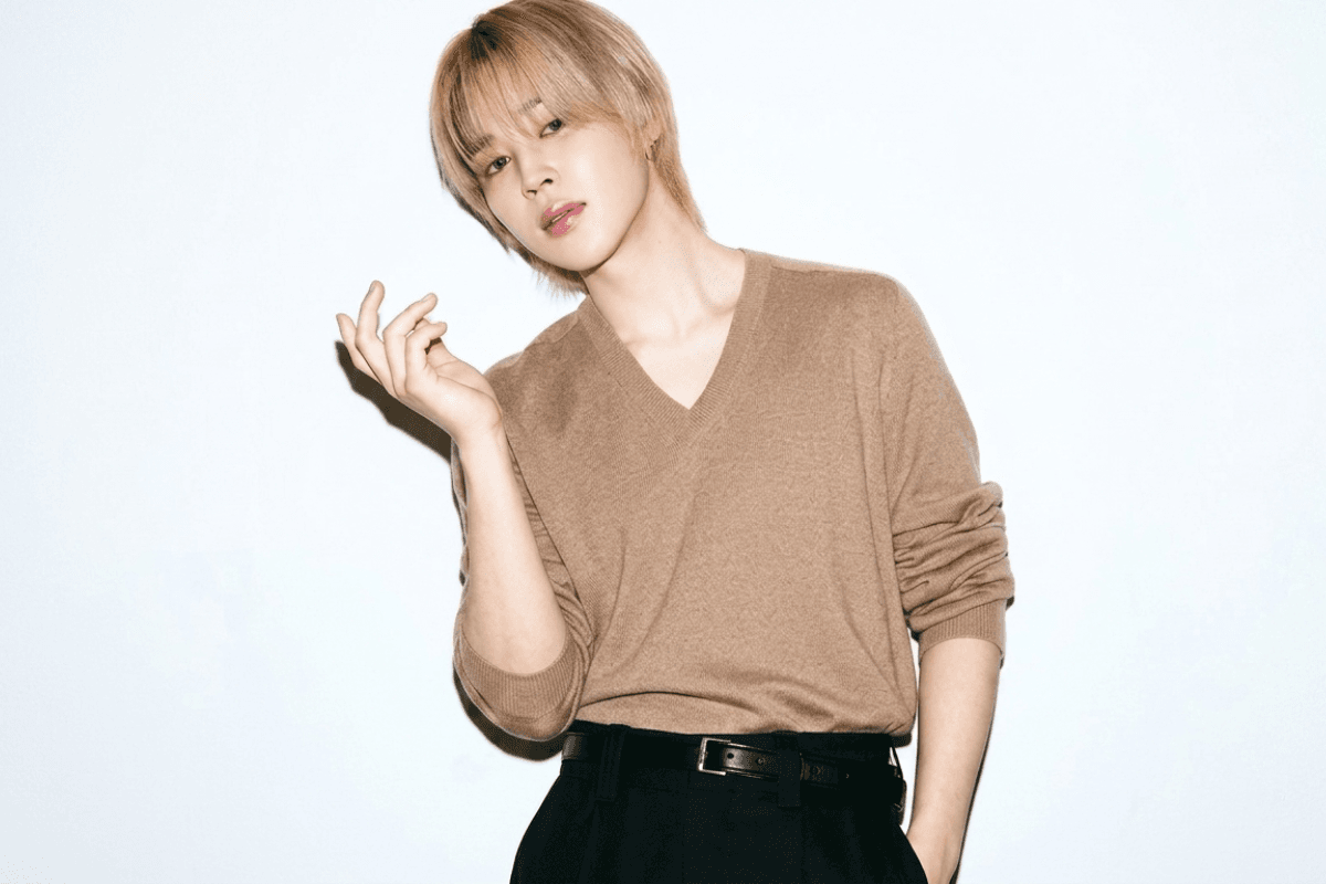 Read more about the article Jimin Airport Fashion: 13 Best Looks Ranked (The Ultimate List)