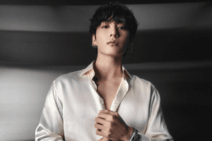 Jungkook Airport Fashion: 13 Best Looks Ranked