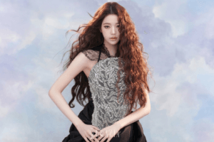Legal Complaint Filed Against IVE’s Wonyoung: Attitude Controversy