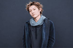 MARTIN (CORTIS) – Complete Profile, Facts & Social Image