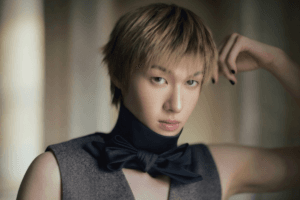 MARTIN (CORTIS) – Complete Profile, Facts & Social Image
