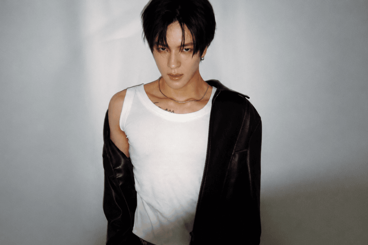 Read more about the article OMEGA X’s Junghoon Officially Departs Group Following Health Struggles