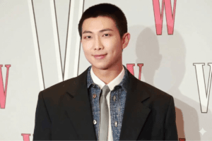 RM Airport Fashion: 13 Iconic Looks Ranked By Style And Comfort