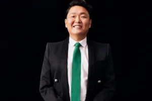 Singer Psy Referred to Prosecutors Over Illegal Drug Prescriptions