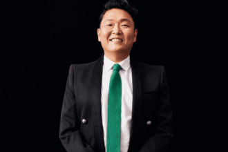 Singer Psy Referred to Prosecutors Over Illegal Drug Prescriptions