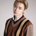 TXT Yeonjun charismatic runway fashion styling ultimate 2026 charismatic icon