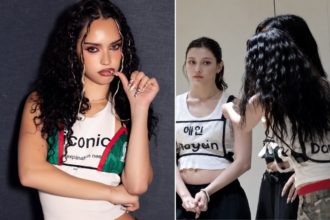 Was Daniela Yelling At Megan? Fans Are Calling Daniela Rude