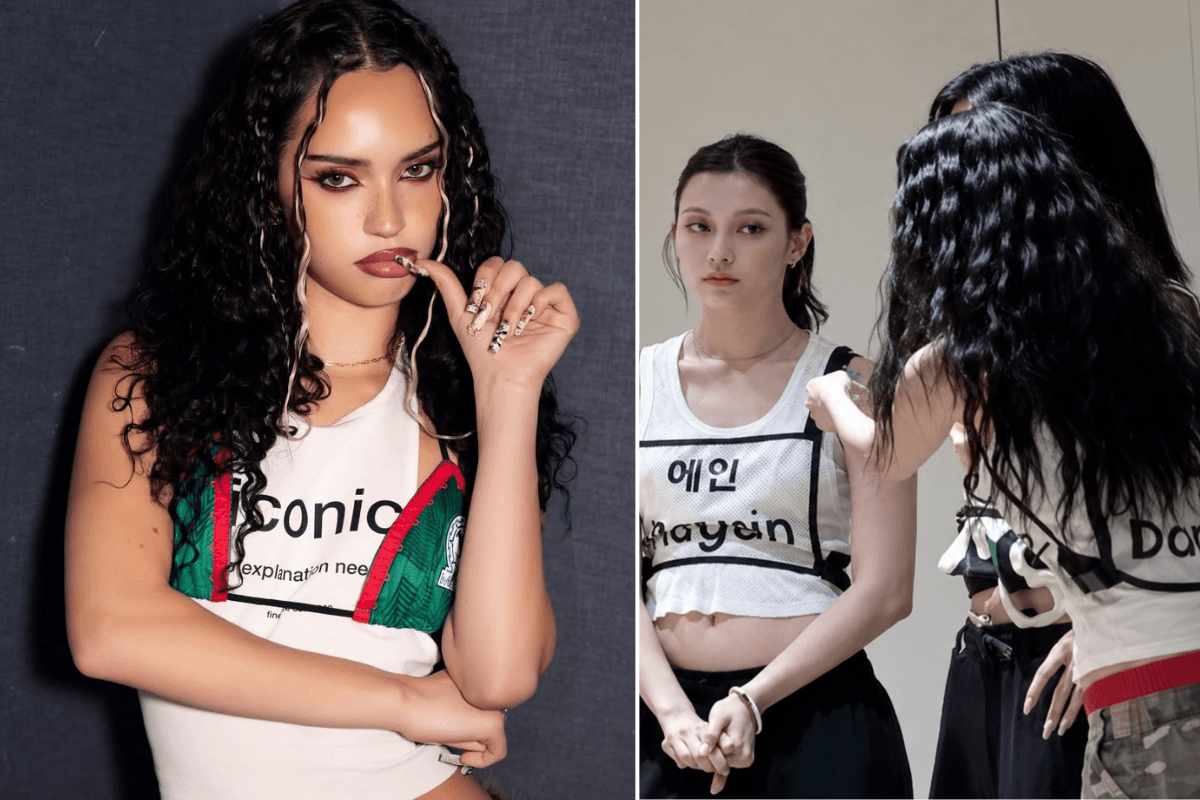 Read more about the article Was Daniela Yelling At Megan? Fans Are Calling Daniela Rude