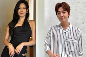 Why Girls’ Generation’s Sooyoung and Jung Kyung Ho Breakup After 14 Years