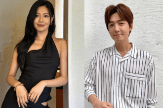 Why Girls’ Generation’s Sooyoung and Jung Kyung Ho Breakup After 14 Years