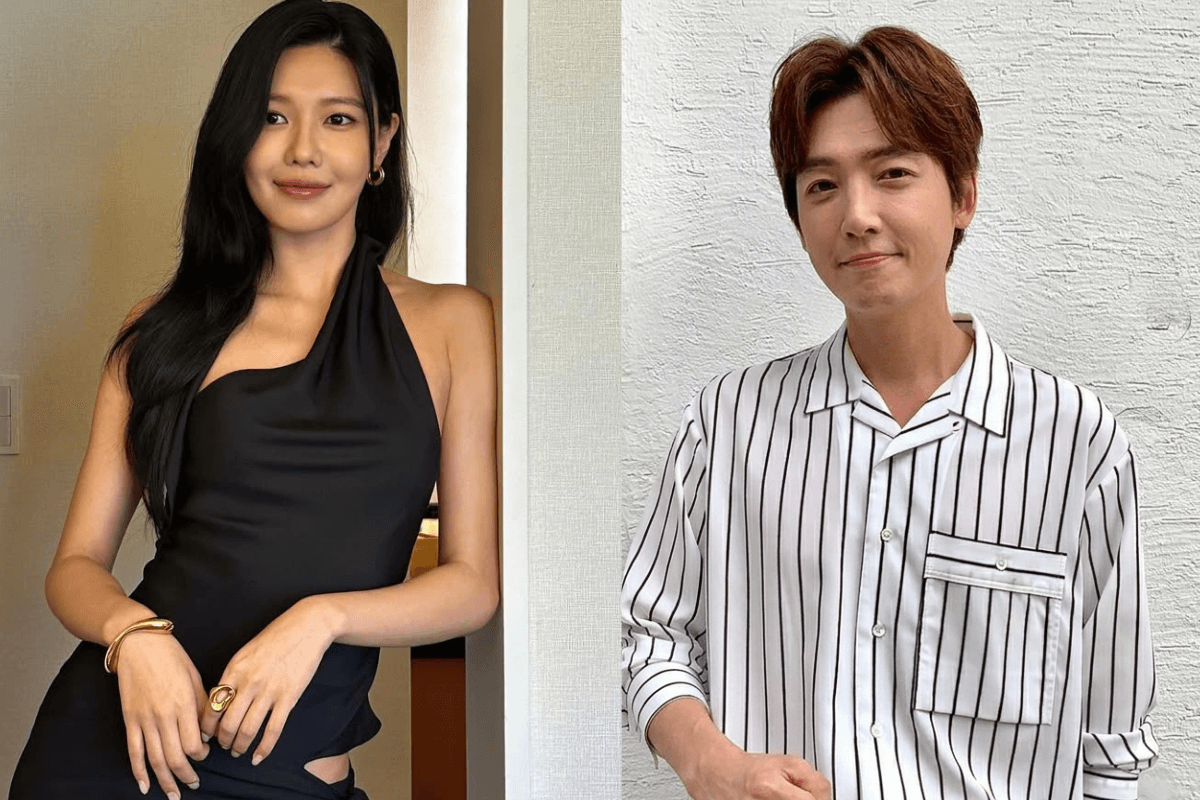 Read more about the article Why Girls’ Generation’s Sooyoung and Jung Kyung Ho Breakup After 14 Years
