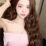 wonyoung ive kpop it factor 2026 it girl effect star quality
