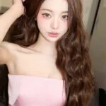 wonyoung ive kpop it factor 2026 it girl effect star quality